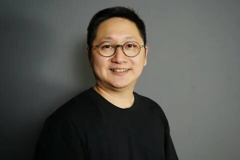 Managing director