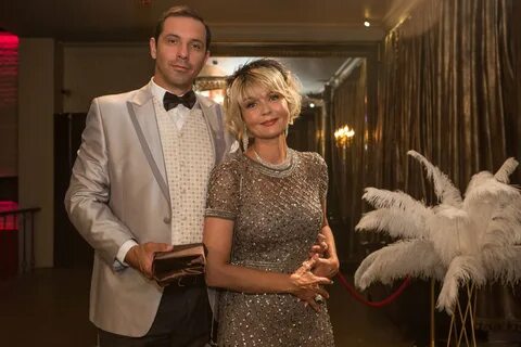 Сериал между нами девочками 2 сезон: содержание серий.