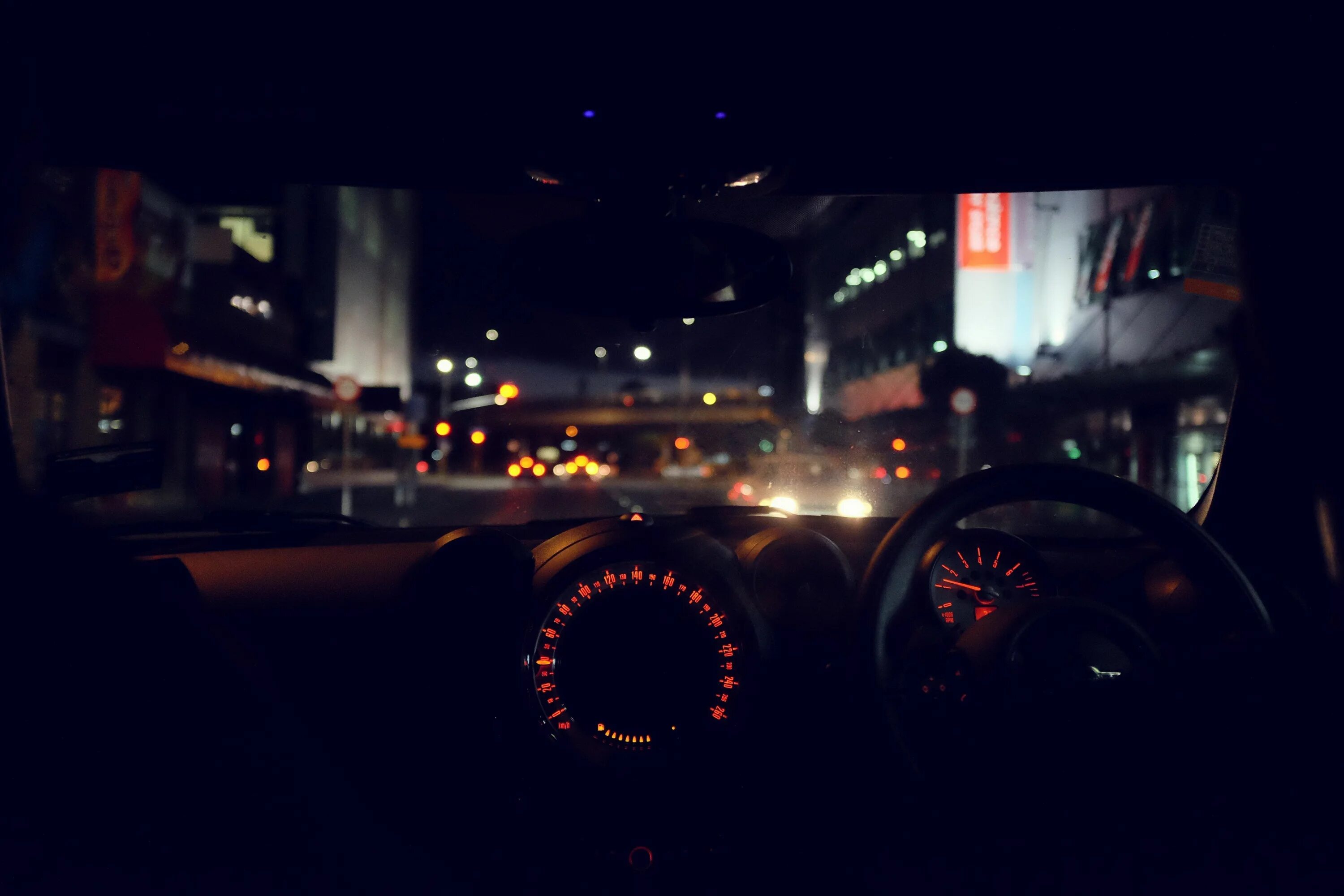 Car every night. Машина внутри ночью. Ночная езда. Красивый вид из машины. Машина ночью на дороге.