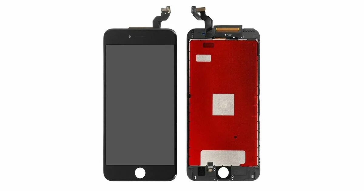 Модуль 13 модуль 6. Дисплейный модуль iphone 6s plus. дисплейный модуль apple iphone 6s. дисплей iphone 6s plus. дисплейный модуль apple iphone 6.