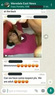 Порно группа ватсап - Whatsapp porn videos group links ❤️ Best adult photo....