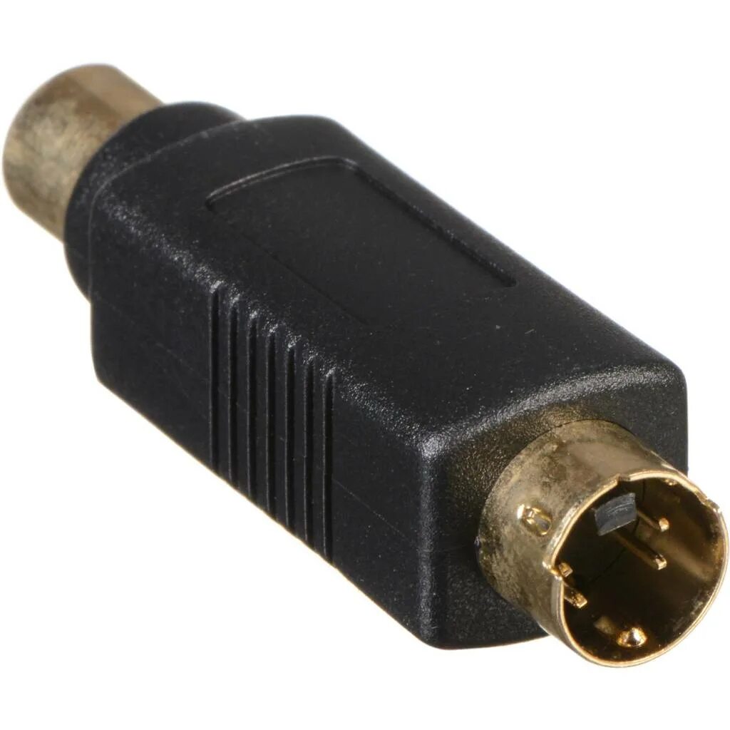 S video box. S video разъем. переходник s-video на rca. видео-разъём s-video. s-video гнездо.