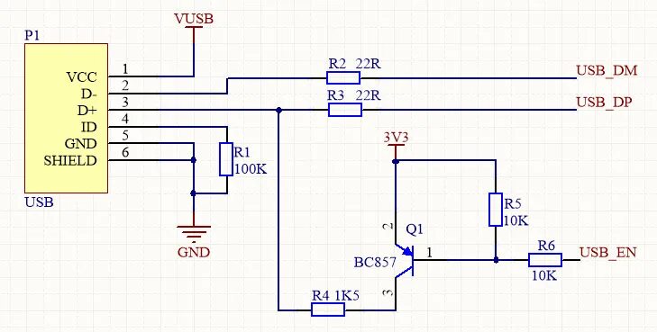 Электрическая схема флешки usb. Микросхема usb 2. 1 usb 2. Схема флешки usb 2. Usb hub схема принципиальная.
