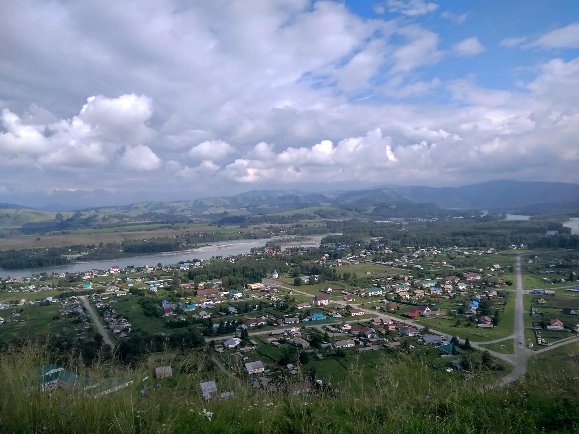 Село ело алтайского края. Село ая Алтайский край. Посёлок ая горный Алтай. Алтайский край Алтайский район село ая. Горно Алтайск село ая.