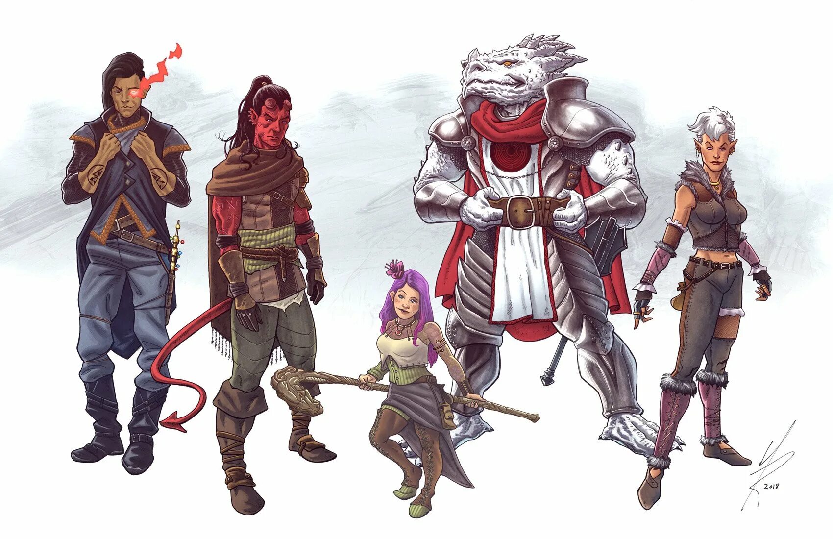 Днд5 тилвиртон. Тифлинг расы dungeons & dragons. Бард токен днд. Днд 5е. Днд 5 арт.