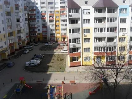 Саратовская 3 2