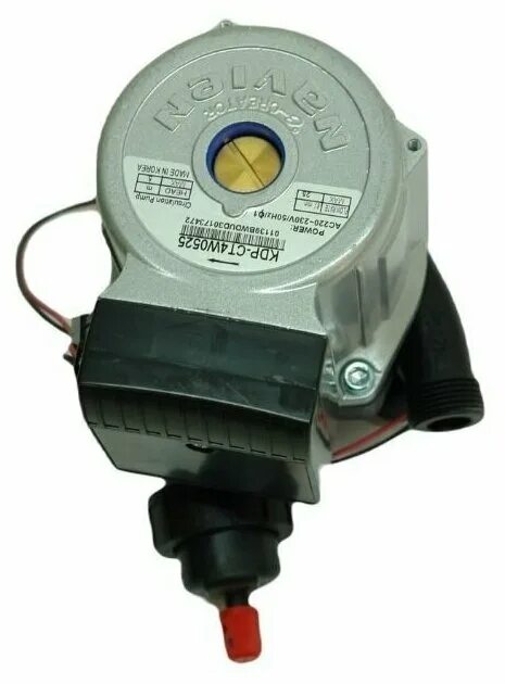 30000469a циркуляционный насос navien. Насос циркуляционный navien ace 13k. Насос для навьен делюкс плюс. Циркуляционный насос для котла навьен асе 16к. Насос циркуляционный навьен айс 13.