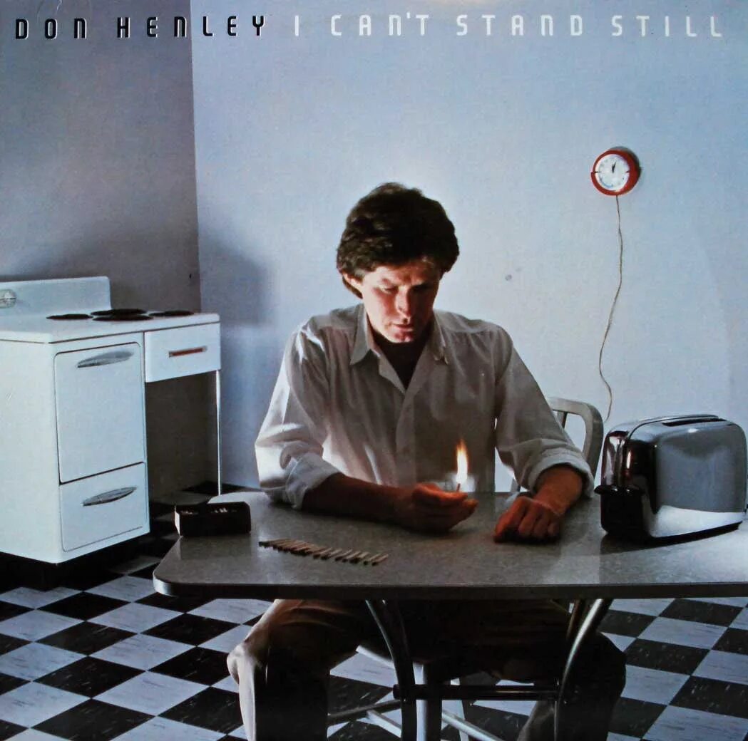 Can t stand with. Don henley i can&#039;t stand still 1982. i can&#039;t stand still дон хенли. don henley фото 1982. dirty laundry (don henley.