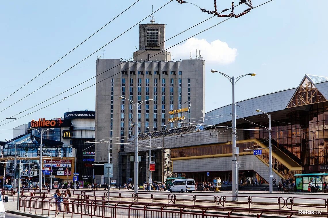 Квартира возле жд вокзала. Галилео жд вокзал минск. минск жд вокзал отель минск. минский вокзал здания рядом. гостиница минск у жд вокзала.