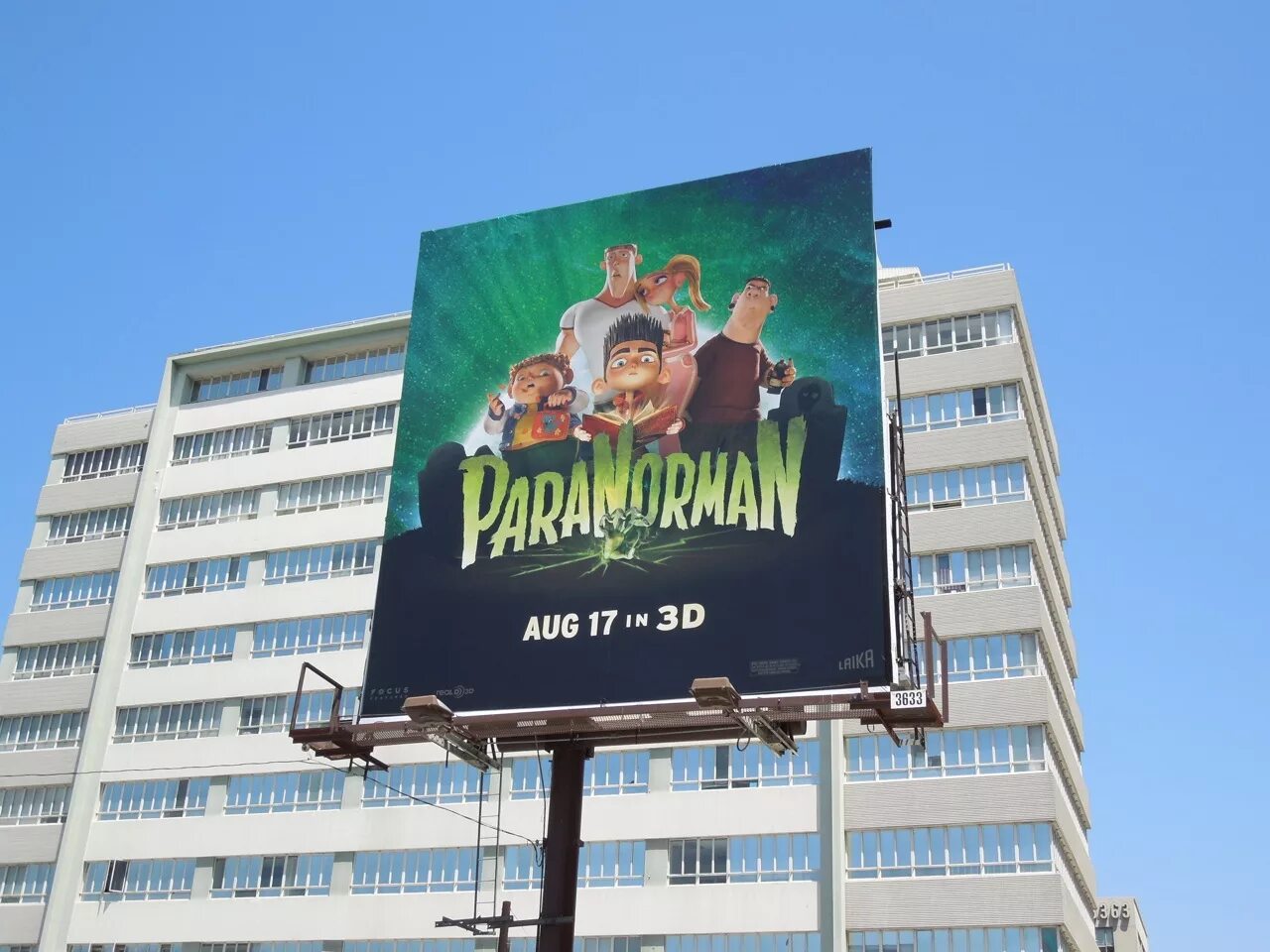 реклама 2012. Istanbul advertising. реклама окей. баннер окей. реклама выставки пример.