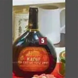 Кагор горы афон