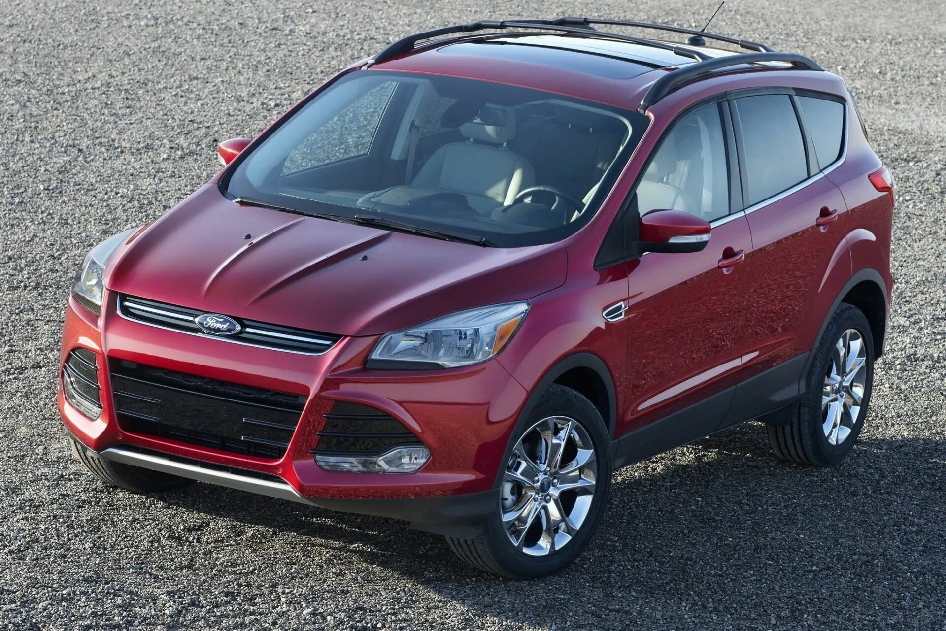 Куга 2 бензин. Форд Куга 3. Ford Kuga 2012. Форд Куга 2013. Ford Kuga Escape 2013.