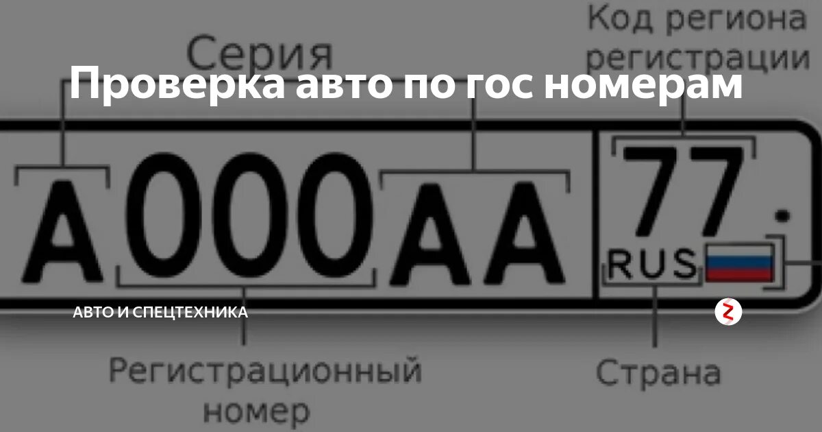 Узнать номер транспортного средства. Как определить собственника автомобиля по гос номеру. Пробивка номеров автомобилей. Регистрационный знак автомобиля. Номер автомобиля пробить.