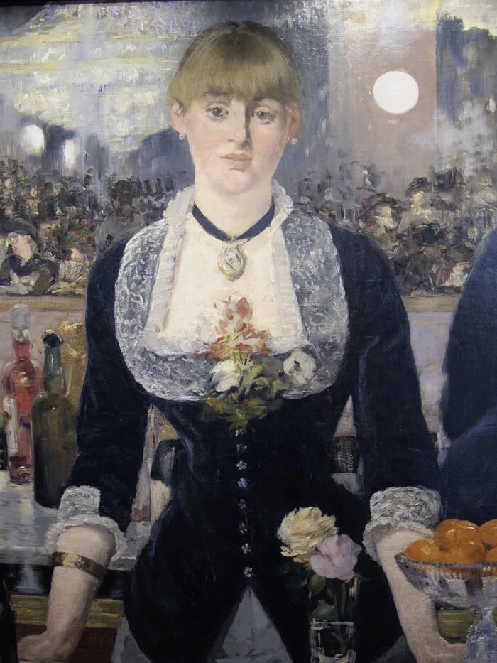 Мане бар в фоли-бержер картина. Картина фоли. Бар фоли бержер картина. Мане бар в фоли-бержер. Мане.