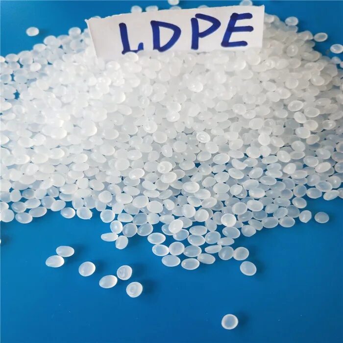 Полиэтилен низкого давления. LDPE полиэтилен. .LDPE-полиэтилен высокого давления (ПВД). Полиэтилен LLDPE материал. Ldpe это