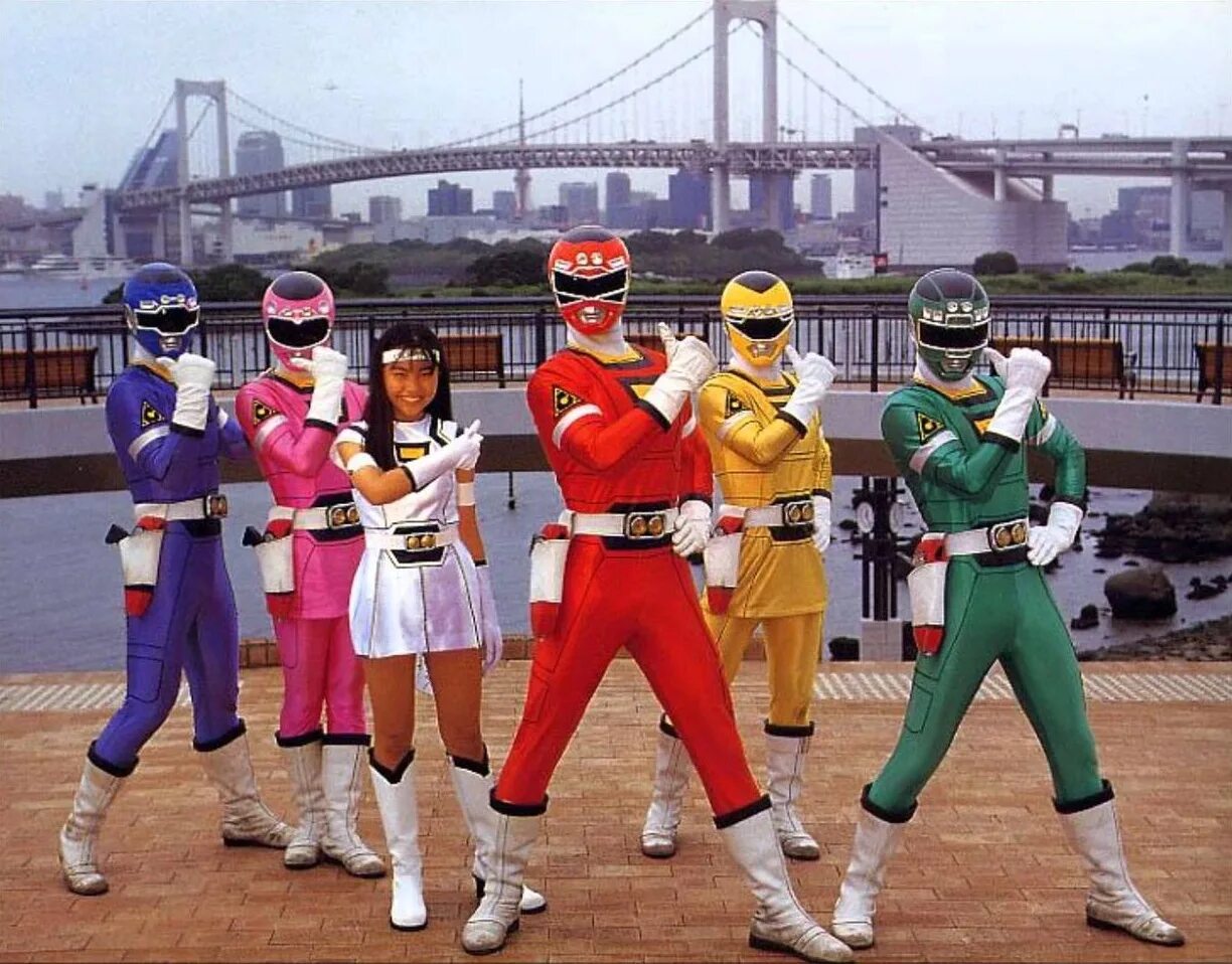 Sentai show ni gachi no kaijin dozaemon. Ninja sentai kakuranger. Sentai show ni gachi no kaijin dozaemon. Super sentai patranger. Super sentai kyuranger зорд.