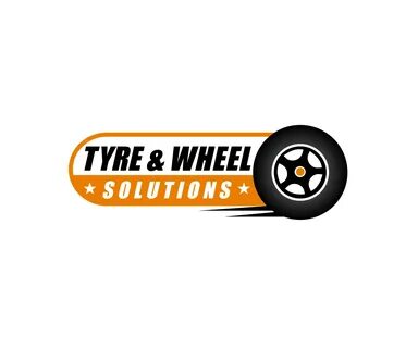 T tyre