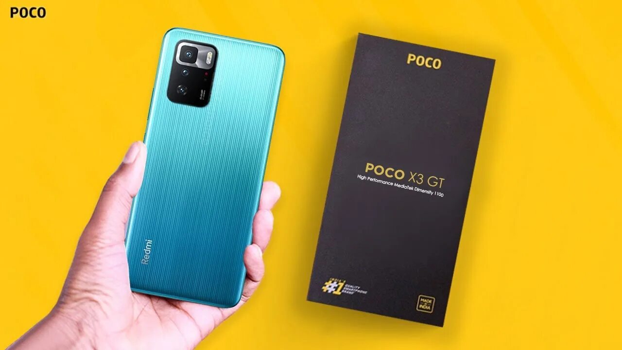 Xiaomi redmi poco x5 5g. Poco x3 gt коробка. Поко x3 gt 5g. Xiaomi poco x3 gt камера. Poco x3 gt процессор.