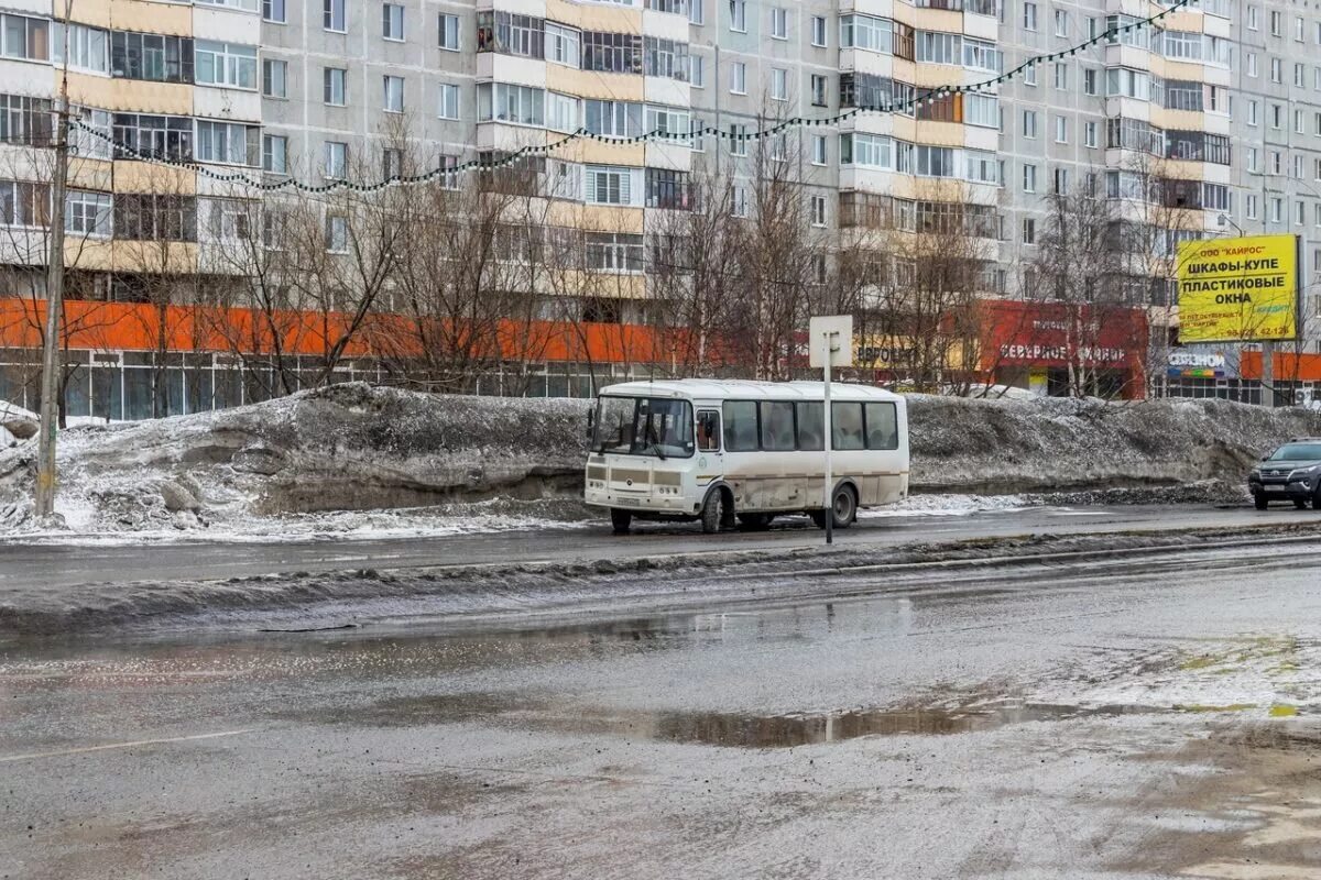 Погода усинск. Усинск погода сегодня. Температура в Усинске. Усинск с воздуха.