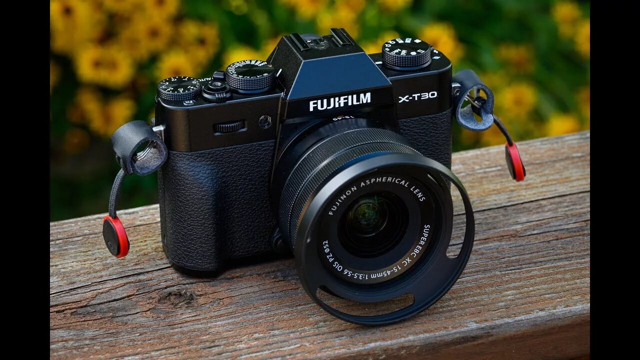 Fujifilm x-t30. Fujifilm xt30. Fujifilm xt30 18-55mm. Fujifilm x-t30 Kit.