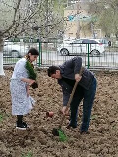 Пос дружба погода