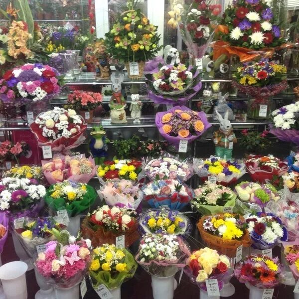 Цветочный магазин цветочная фантазия. Магазин цветов фантазия. Цветочный магазин цветочная фантазия. Фантазия, москва. Магазин цветов фантазия.