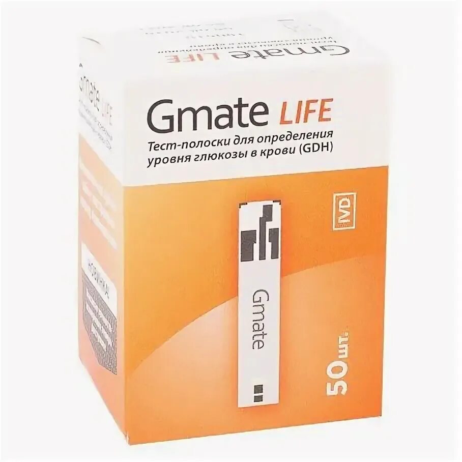 Gmate life gdh - тест-полоски, 50 шт. Тест полоски для глюкометра gmate life. Тест полоски для глюкометра gmate life. Джимейт полоски для глюкометра. Gmate life тест полоски.