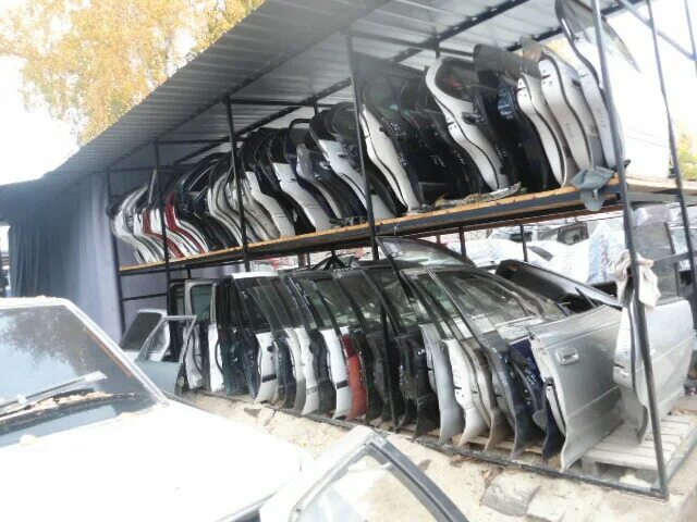 Авторазборка иркутск. Авторазбор авторемонтной. Авторазбор72 тюмень. Amc72 авторазбор. Авторазборы в тюмени.