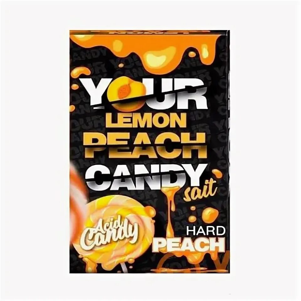 4 lemon peach. Your lemon sour candy жижа. rell лимонные конфетки жидкость. жижа лимонные леденцы. конфеты salty lemon.