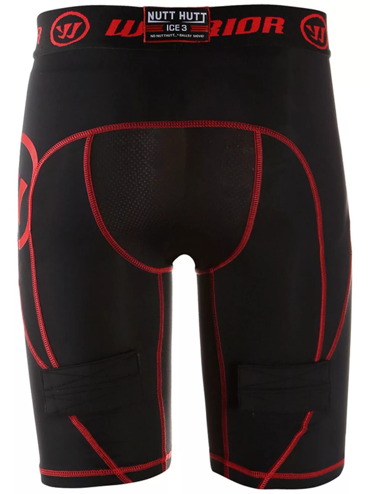 Трусы бандаж для беременных. Бандаж шорты хоккейные бауэр. Бандаж шортами. Бандаж шортами. Шорты mad guy basic jr.