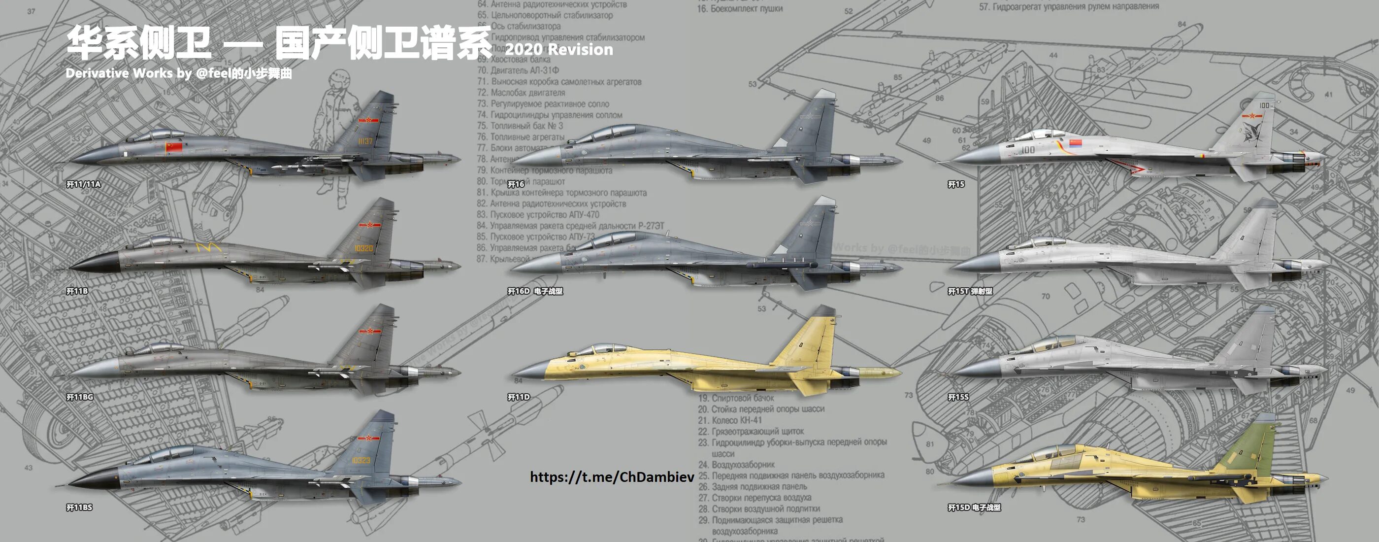 J16 Flanker самолет. Семейство Су 27 30 35. J16 и Су-27 сравнение. Сравнение Су 27 и фланкера. 9 и 16 сравнение