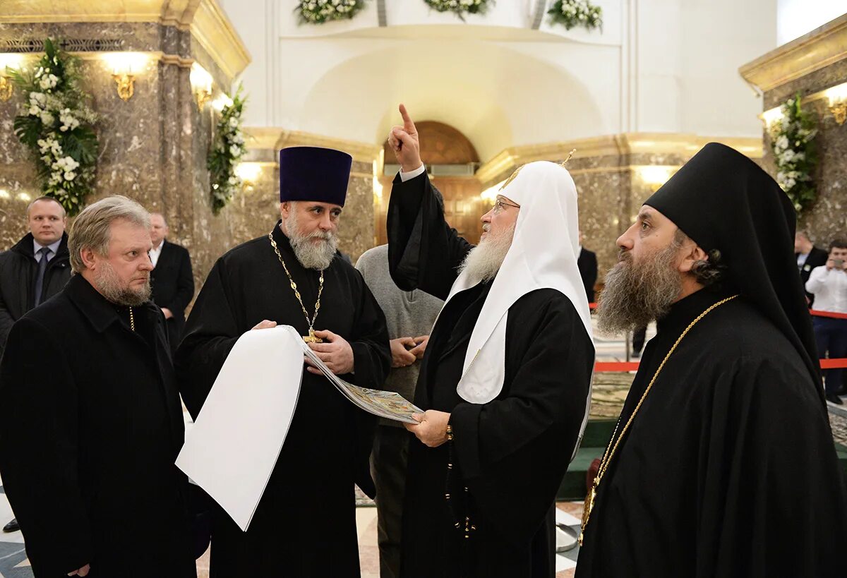 калининградская епархия русской православной церкви. отец максим калининградская епархия. сайт калининградской епархии. епархия рпц в калининграде. священники в калининграде.