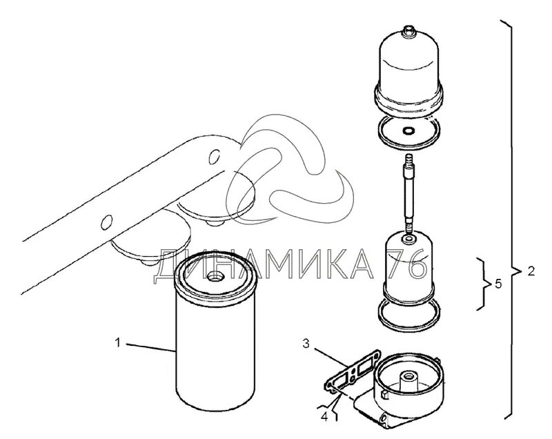 Корпус масляного фильтра ЯМЗ 650. Фильтр масляный центрифуга ЯМЗ 650. Корпус масляного фильтра МАЗ ЯМЗ 650. Фильтры масляные ЯМЗ-650.10 на двигателе. 650 центрифуга