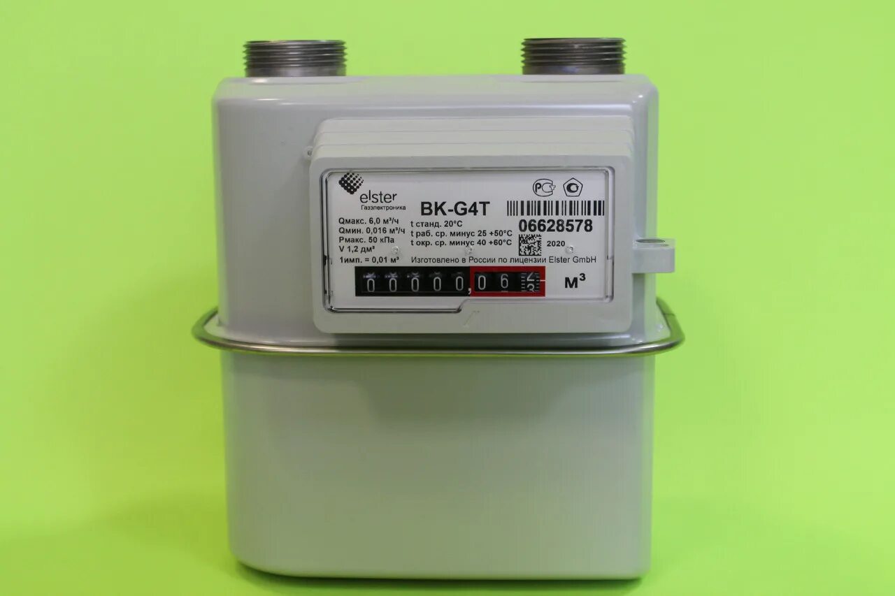 ВК g4t газовый счетчик. Счётчик вк4 газовый. Счетчик газа BK g4t (левый). Счетчик газа СГД g6-tk (левый).