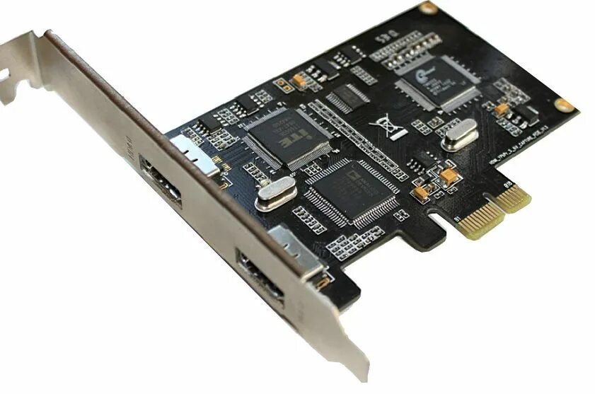 0 video capture. Карта видеозахвата hdmi. Карта видео hdmi. Плата видеозахвата avermedia. Плата видеозахвата для компьютера hdmi.