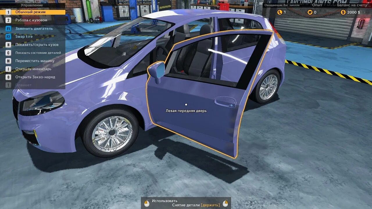 Системные требования кар симулятор. Игра car mechanic simulator 2015. кар механик симулятор 2015 системные требования. сфк механик симулятор 2016. car mechanic simulator 2015 системные требования.