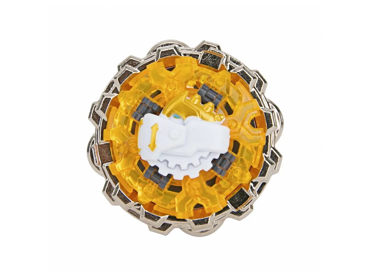 Магнитные волчки infinity nado. Инфинити надо. Волчок инфинити панцирь. Инфинити надо. Infinity nado cracking panzer.