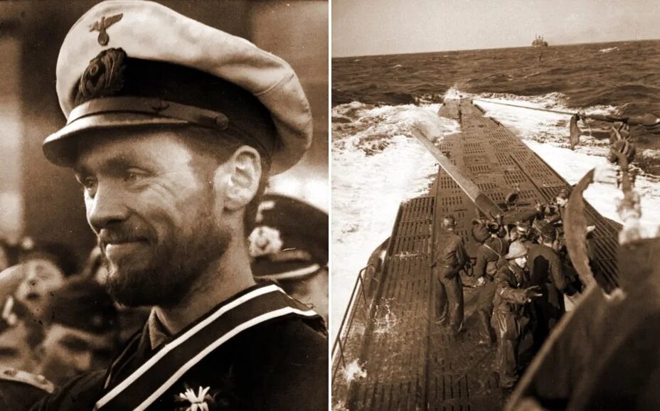 Командир немецкой подводной лодки. Командир немецкой подводной лодки. Рейнхард хардеген. Герберт вольфарт. Георг шеве.