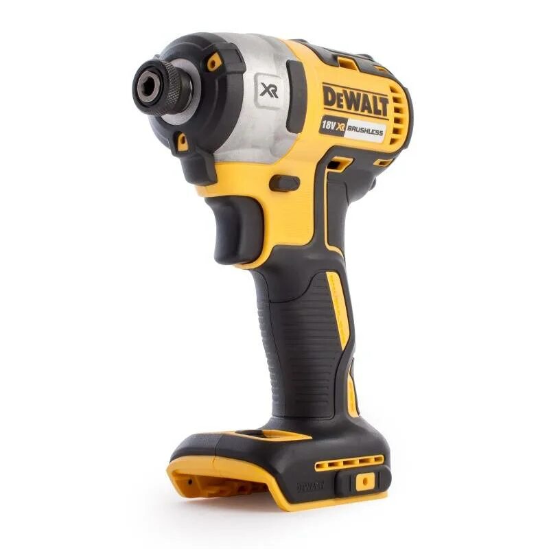 Шуруповерт аккумуляторный деволт 18 вольт. Dewalt xr dcf887n. шуруповерт dewalt xr dcf887n. аккумуляторный импульсный шуруповерт dewalt dcf887n, 18 в xr. dewalt 887 impact.