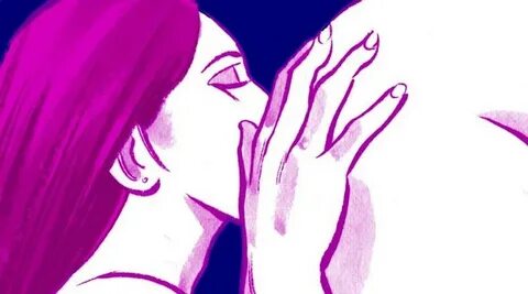 Anüsü ağız yoluyla tatmin etme eylemi diyebiliriz. 