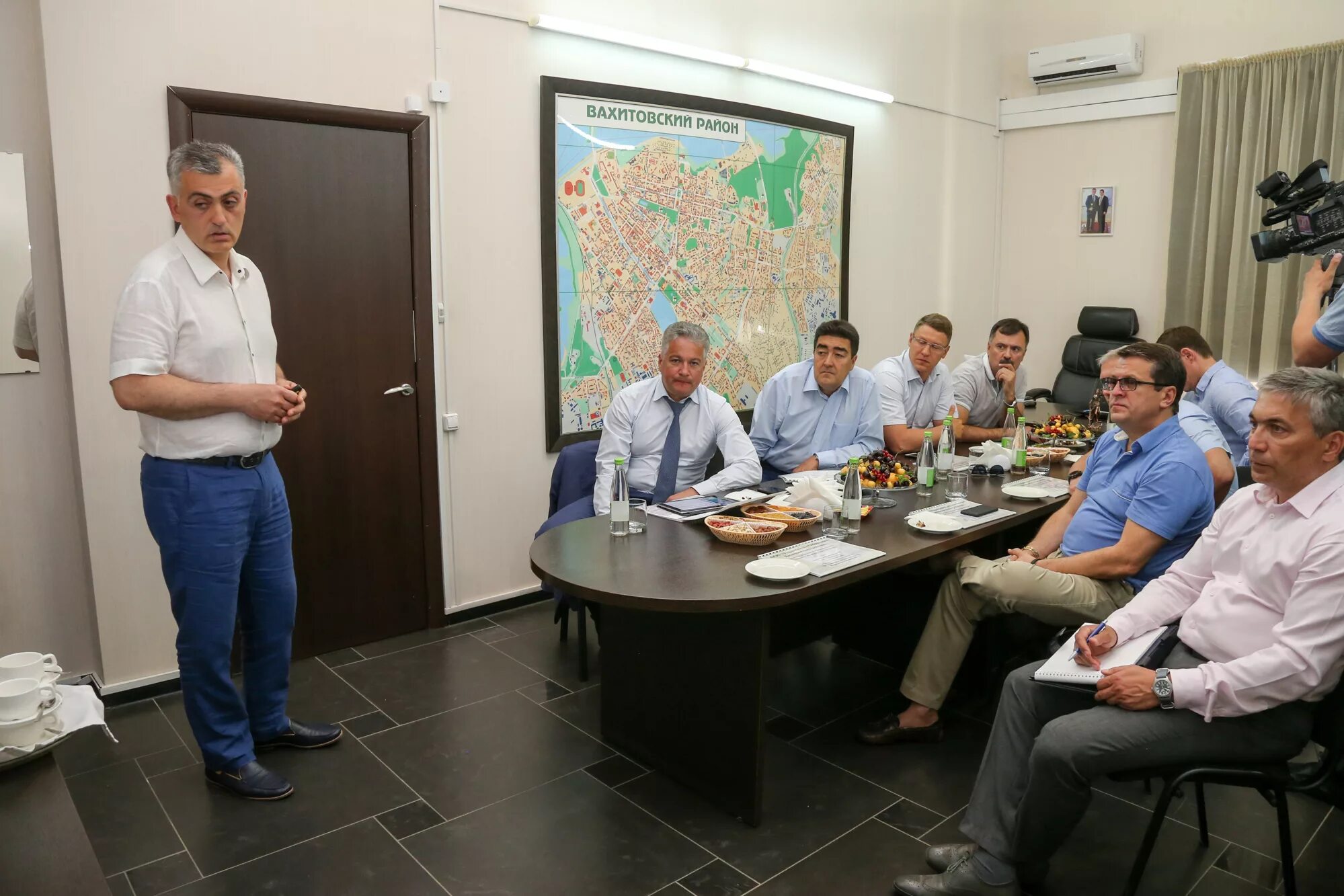 Жилище и комфорт казань официальный сайт. Ук жилище и комфорт казань. Ук жилище и комфорт казань. Управляющая компания вахитовского района. Ук райжилуправление советского района казани.