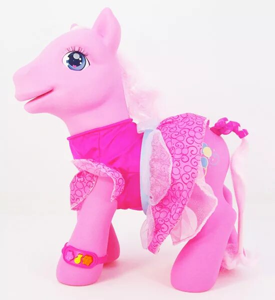 Hasbro Pony g3.5. My little Pony g3 5 Baby игрушки. Пони игрушки 2006. G3 Pony Toys.