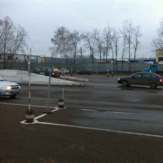 Автодром на цветочной уфа. Цветочная 1б уфа автодром. Автодром затон. Автодром уфа затон. Затонский автодром уфа.