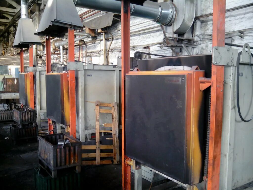 гидропривод завод елец. гидропривод шахты. ао шзг г шахты. шзг шахты. шзг шахты.