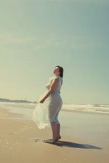 Lillias rights / смешные картинки, мемы и приколы на JoyReactor