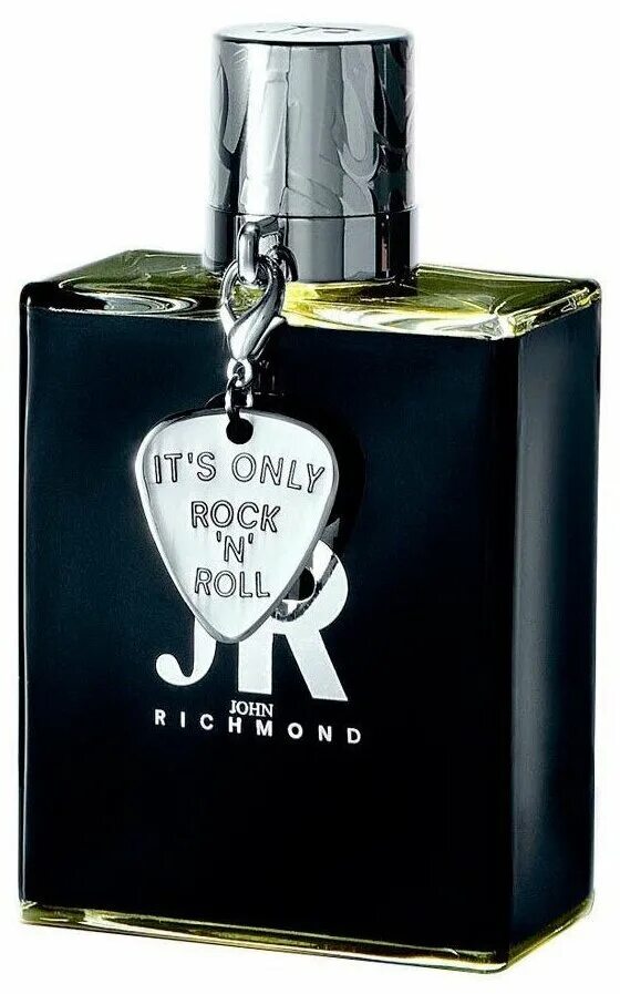 Ричмонд парфюм. John Richmond for men. John Richmond духи. John Richmond, for men, 100 мл., туалетная вода мужская. Джон Ричмонд Парфюм.