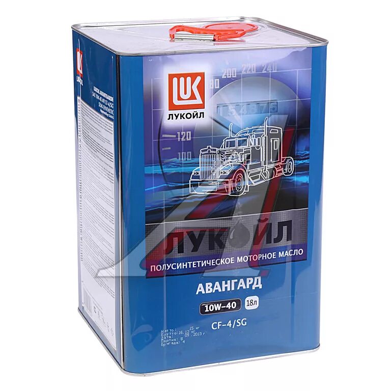 Лукойл Авангард 10w 40 CF-4/SG 18л. Лукойл Авангард 10w 40 дизель. Масло Лукойл Авангард 10w 40 дизельное. Лукойл Авангард 10w 40 20л артикул. Дизель масло лукойл 10w 40 авангард