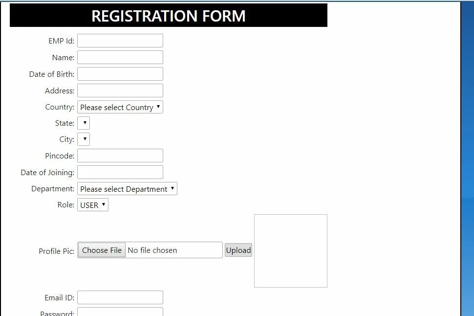 Registration form. Картинки Registration form. Registration form c#. Asp MVC net MS SQL форма входа. Asp page login