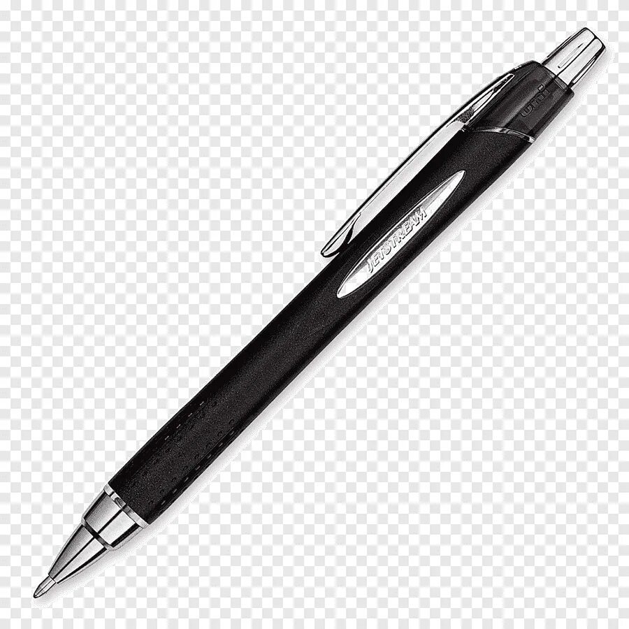 Английский язык pen. Ручка шариковая Uni Ball Jetstream (1.0mm/Black). Ручки Uni Jetstream. Uni Jetstream SXN-210. Ручка Mitsubishi Jetstream.