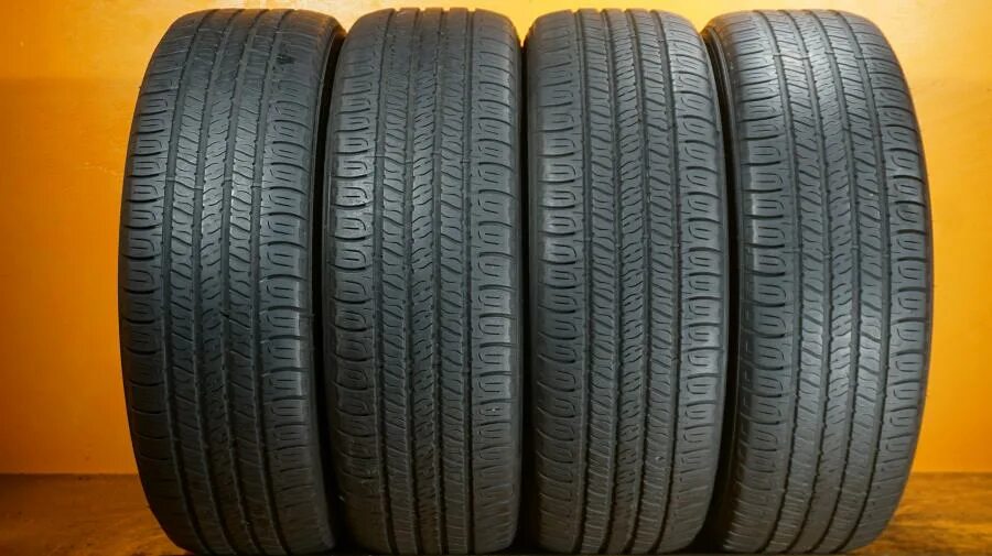 Goodyear Assurance 215/55 r17. Sanful 225/60/18. Bridgestone Dueler 684 225 65 17. 215/60 Р 17 Бриджстоун дулер. 225 55 18 купить спб